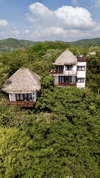 Zoa Hotel - Adults Only