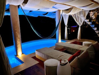 Zoa Hotel - Adults Only