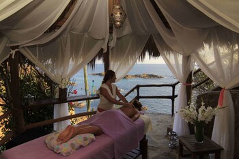 Zoa Hotel - Adults Only