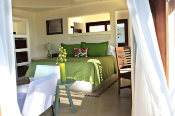 Zoa Hotel - Adults Only
