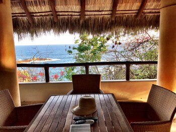 Zoa Hotel - Adults Only