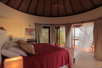 Zoa Hotel - Adults Only