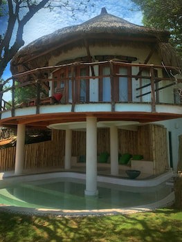 Zoa Hotel - Adults Only