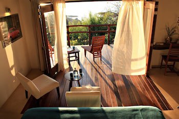Zoa Hotel - Adults Only
