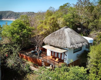 Zoa Hotel - Adults Only