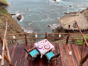 Zoa Hotel - Adults Only