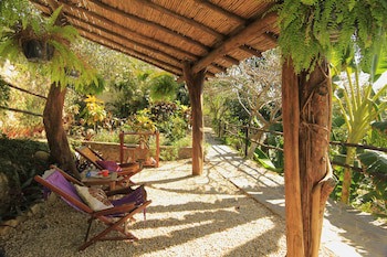 Zoa Hotel - Adults Only