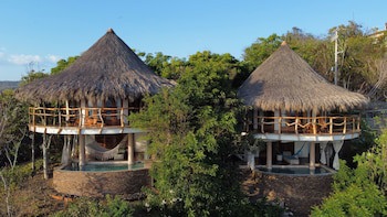 Zoa Hotel - Adults Only
