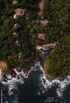 Zoa Hotel - Adults Only