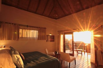 Zoa Hotel - Adults Only