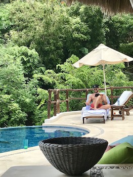 Zoa Hotel - Adults Only
