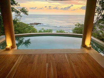 Zoa Hotel - Adults Only