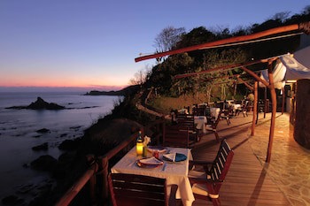 Zoa Hotel - Adults Only