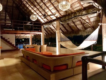 Zoa Hotel - Adults Only