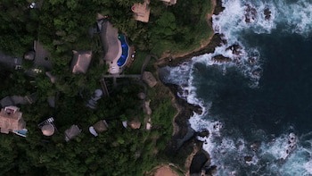 Zoa Hotel - Adults Only