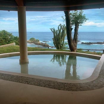 Zoa Hotel - Adults Only