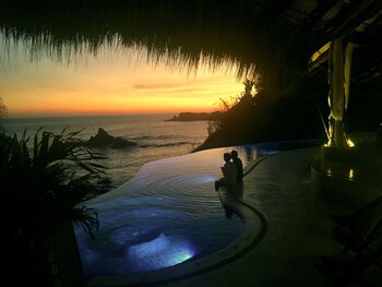 Zoa Hotel - Adults Only