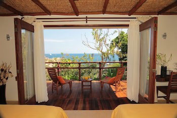 Zoa Hotel - Adults Only