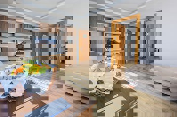 Anemon Kent Trabzon Otel