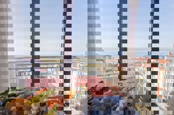 Anemon Kent Trabzon Otel