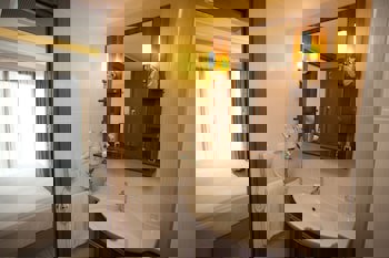 Anemon Kent Trabzon Otel