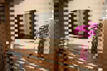 Anemon Kent Trabzon Otel