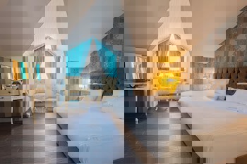 Anemon Kent Trabzon Otel