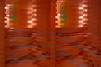 Anemon Kent Trabzon Otel