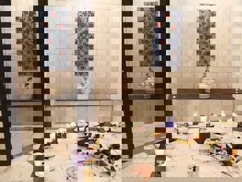 Anemon Kent Trabzon Otel