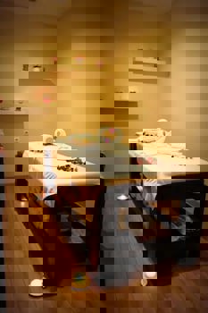 Anemon Kent Trabzon Otel