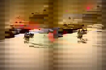 Anemon Kent Trabzon Otel