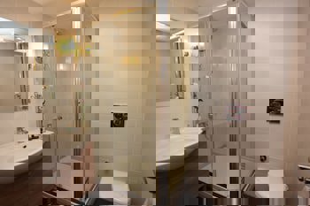 Anemon Kent Trabzon Otel