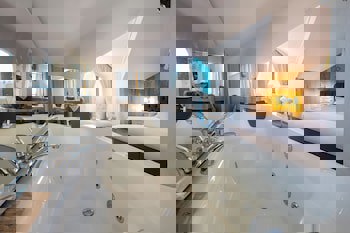 Anemon Kent Trabzon Otel