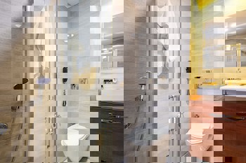 Anemon Kent Trabzon Otel