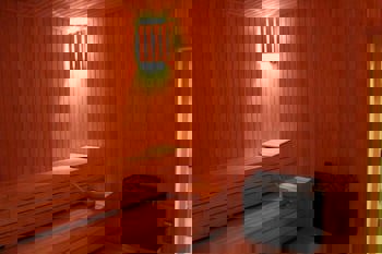 Anemon Kent Trabzon Otel