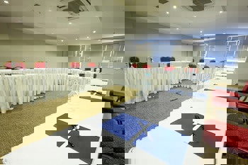 Anemon Kent Trabzon Otel