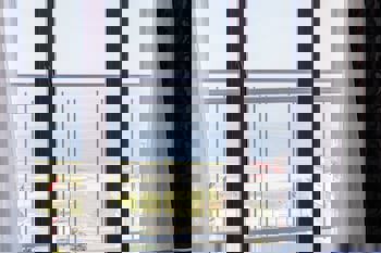 Anemon Kent Trabzon Otel