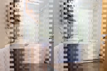 Anemon Kent Trabzon Otel