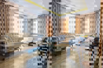 Anemon Kent Trabzon Otel