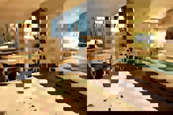 Anemon Kent Trabzon Otel