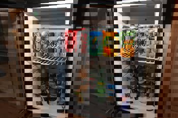 Anemon Kent Trabzon Otel