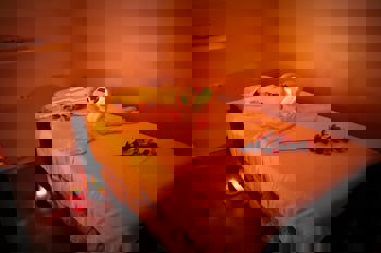 Anemon Kent Trabzon Otel