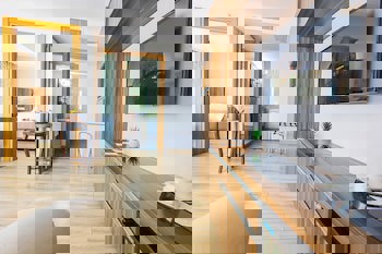 Anemon Kent Trabzon Otel