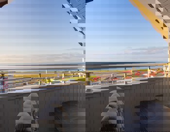 Anemon Kent Trabzon Otel