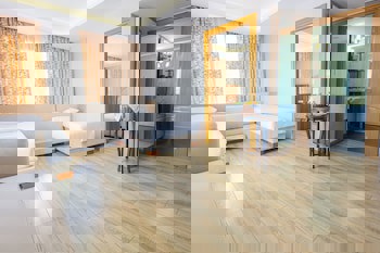 Anemon Kent Trabzon Otel