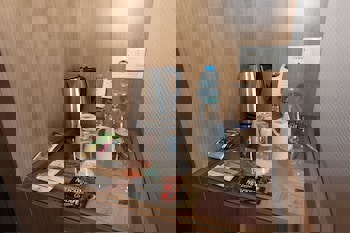 Anemon Kent Trabzon Otel