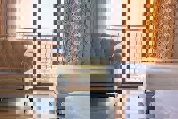 Anemon Kent Trabzon Otel