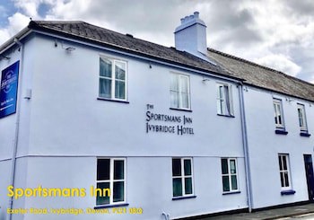 The Sportsmans Inn Limited