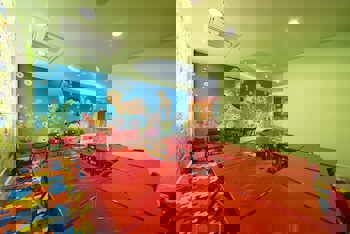 Ramada Resort By Wyndham Lara