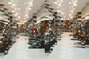 Ramada Resort By Wyndham Lara